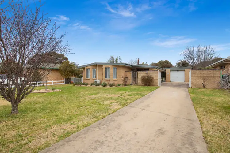 Second view of Homely house listing, 90 Lynches Road, Armidale NSW 2350