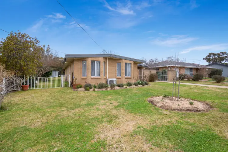 Third view of Homely house listing, 90 Lynches Road, Armidale NSW 2350