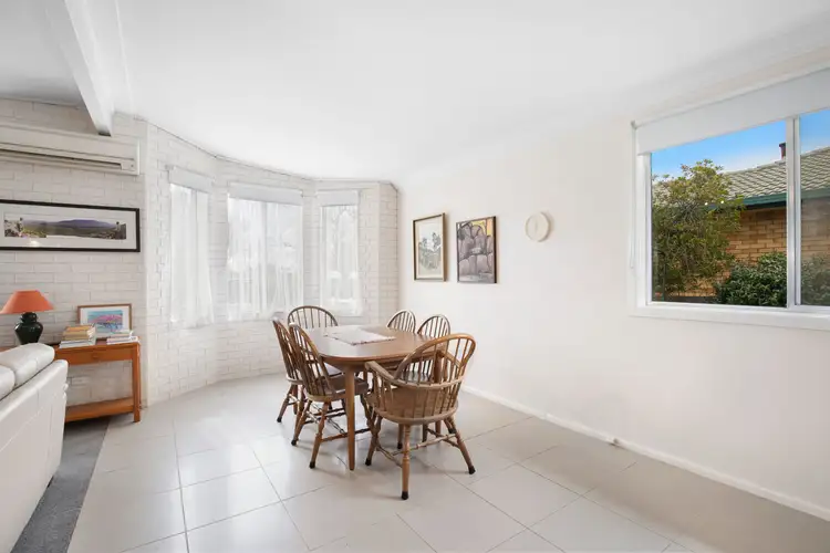 Fourth view of Homely house listing, 90 Lynches Road, Armidale NSW 2350