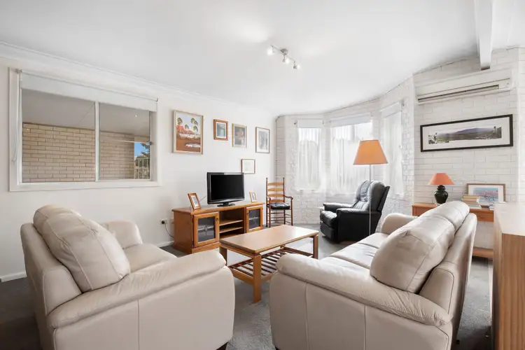Fifth view of Homely house listing, 90 Lynches Road, Armidale NSW 2350