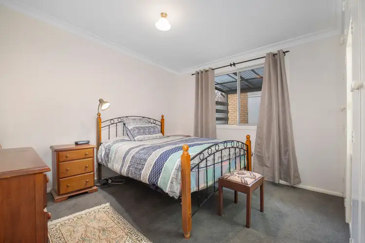 Sixth view of Homely house listing, 90 Lynches Road, Armidale NSW 2350