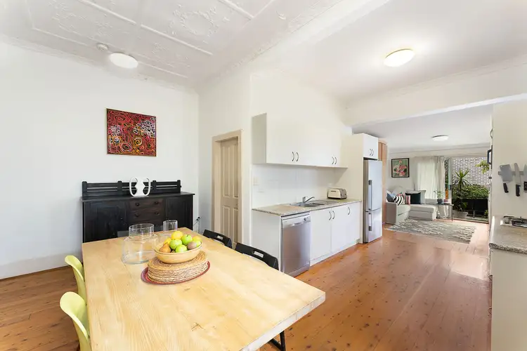 Second view of Homely house listing, 35 Roe Street, North Bondi NSW 2026