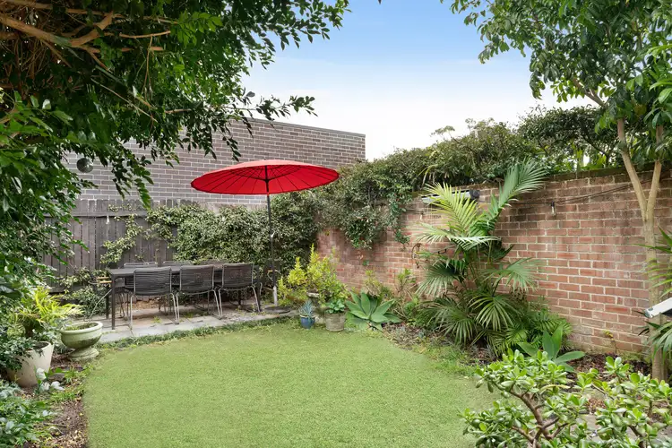 Third view of Homely house listing, 35 Roe Street, North Bondi NSW 2026