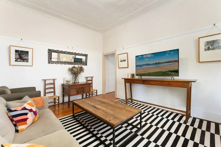 Fourth view of Homely house listing, 35 Roe Street, North Bondi NSW 2026