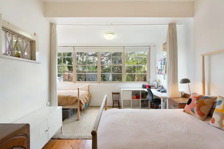 Fifth view of Homely house listing, 35 Roe Street, North Bondi NSW 2026