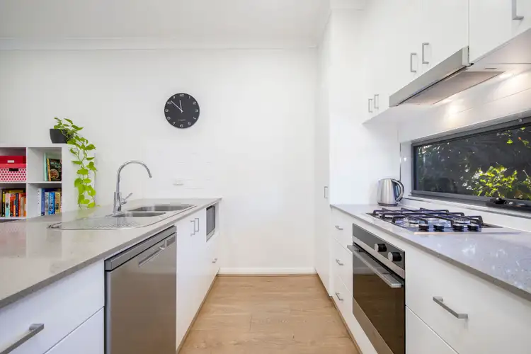 Third view of Homely townhouse listing, 3/170 Kahibah Road, Charlestown NSW 2290