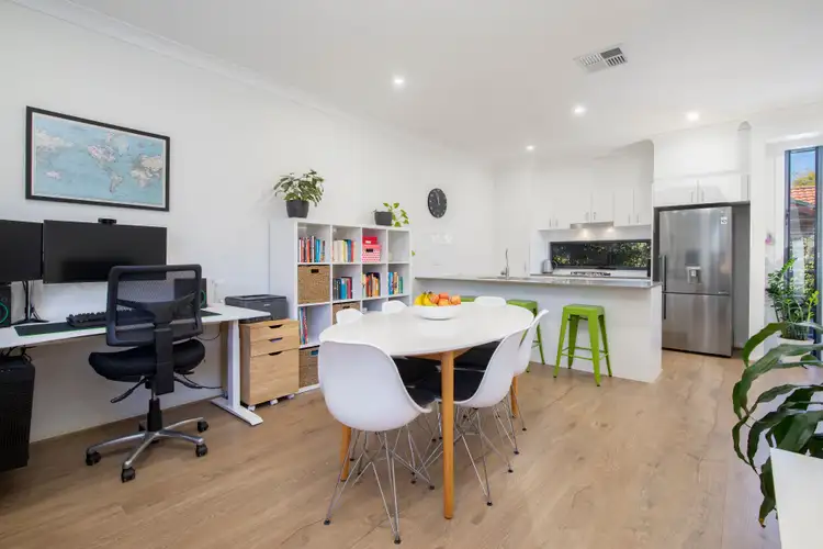 Sixth view of Homely townhouse listing, 3/170 Kahibah Road, Charlestown NSW 2290