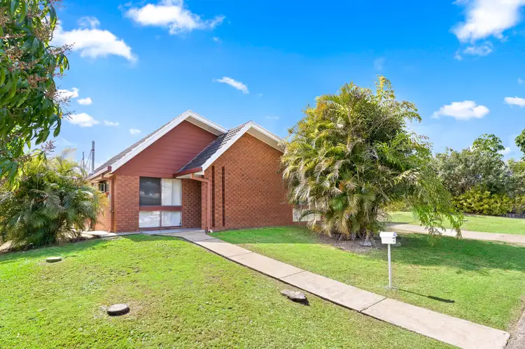 41 Arkose Street, Eight Mile Plains QLD 4113