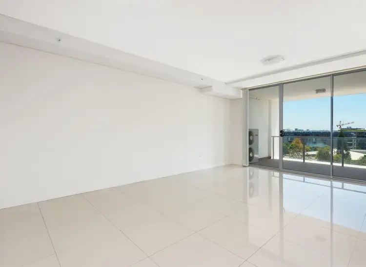 7 John Street