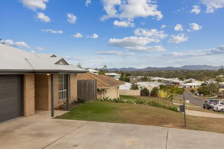 2 Sproule Road, Gympie QLD 4570