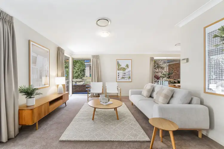 Third view of Homely house listing, 9 Henman Close, Point Clare NSW 2250