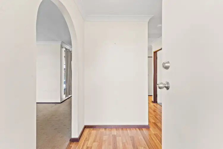 Second view of Homely house listing, 16 Joseph Road, Safety Bay WA 6169