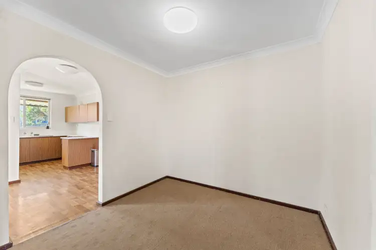 Sixth view of Homely house listing, 16 Joseph Road, Safety Bay WA 6169