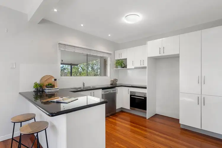 Sixth view of Homely house listing, 3 Frankit Street, Wavell Heights QLD 4012