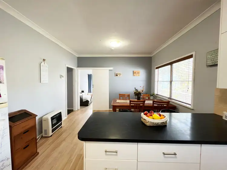 Fourth view of Homely house listing, 12 Sydney Street, Parkes NSW 2870