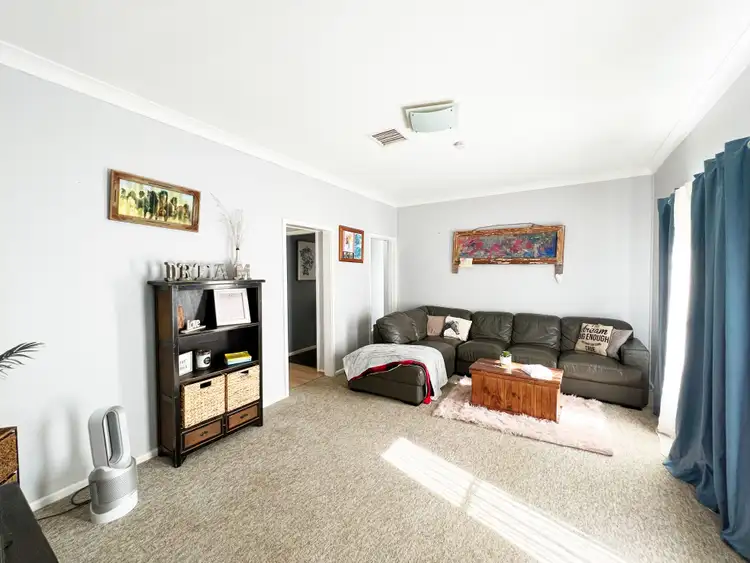 Seventh view of Homely house listing, 12 Sydney Street, Parkes NSW 2870