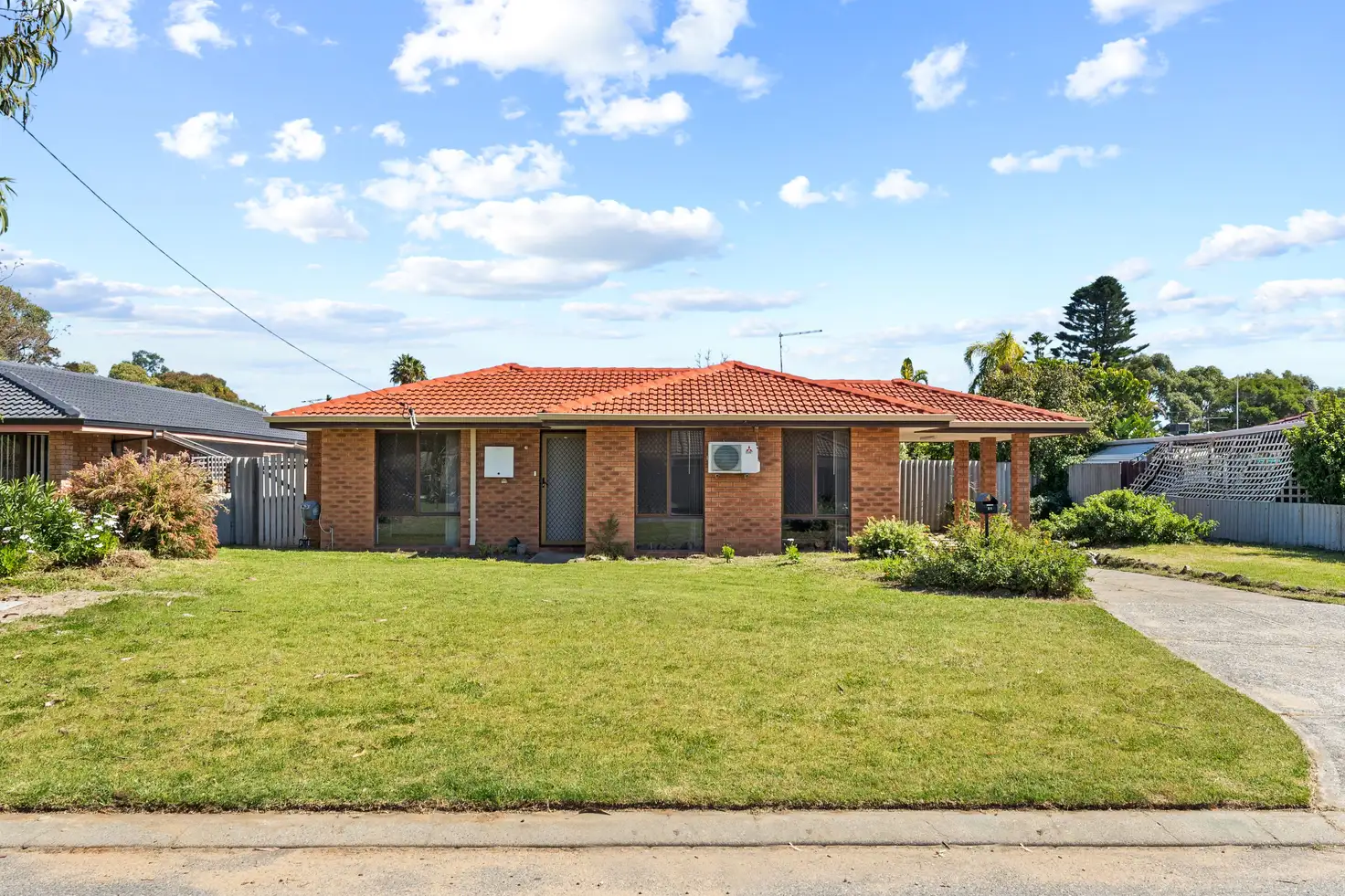 Main view of Homely house listing, 51 Adina Way, Rockingham WA 6168