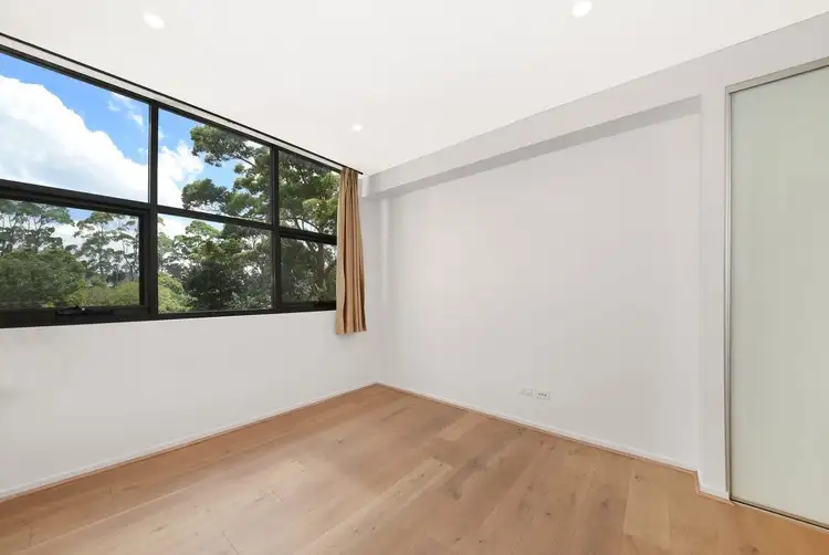 Fifth view of Homely apartment listing, 22/4-6A Park Avenue, Waitara NSW 2077
