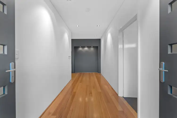 Fifth view of Homely house listing, 1 Miltona Drive, Secret Harbour WA 6173