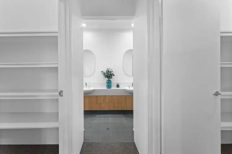 Seventh view of Homely house listing, 1 Miltona Drive, Secret Harbour WA 6173