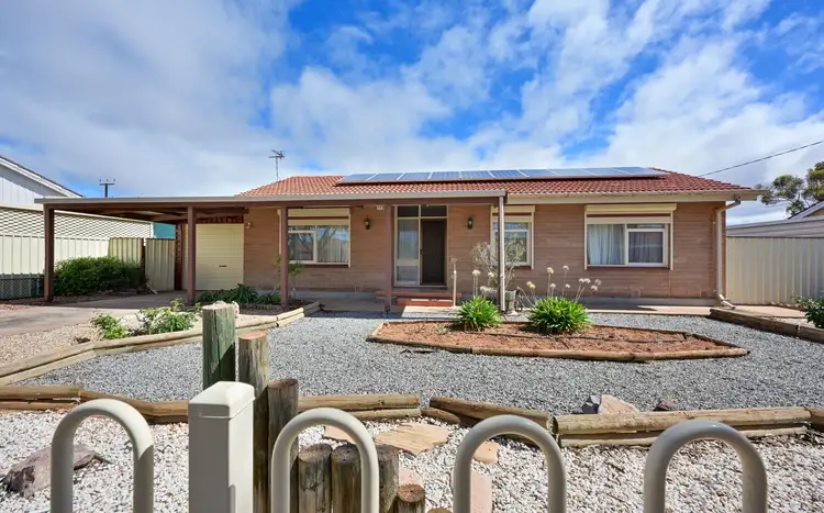 9 Noble Street, Whyalla Stuart SA 5608
