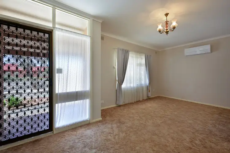 Second view of Homely house listing, 9 Noble Street, Whyalla Stuart SA 5608