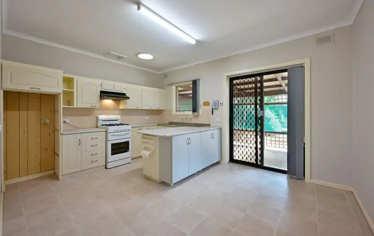Third view of Homely house listing, 9 Noble Street, Whyalla Stuart SA 5608
