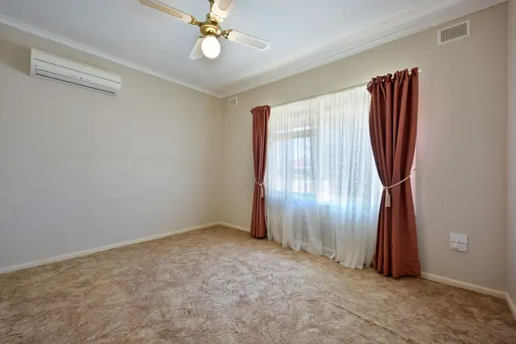 Fourth view of Homely house listing, 9 Noble Street, Whyalla Stuart SA 5608