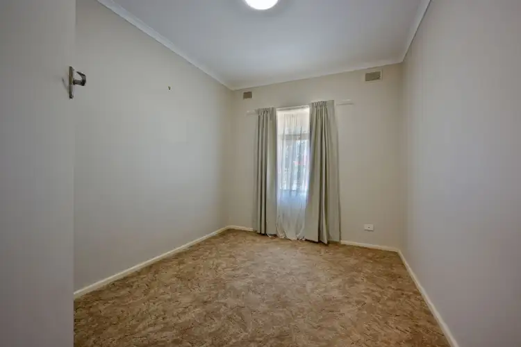 Fifth view of Homely house listing, 9 Noble Street, Whyalla Stuart SA 5608