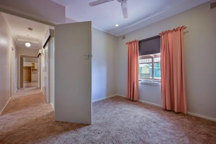 Sixth view of Homely house listing, 9 Noble Street, Whyalla Stuart SA 5608