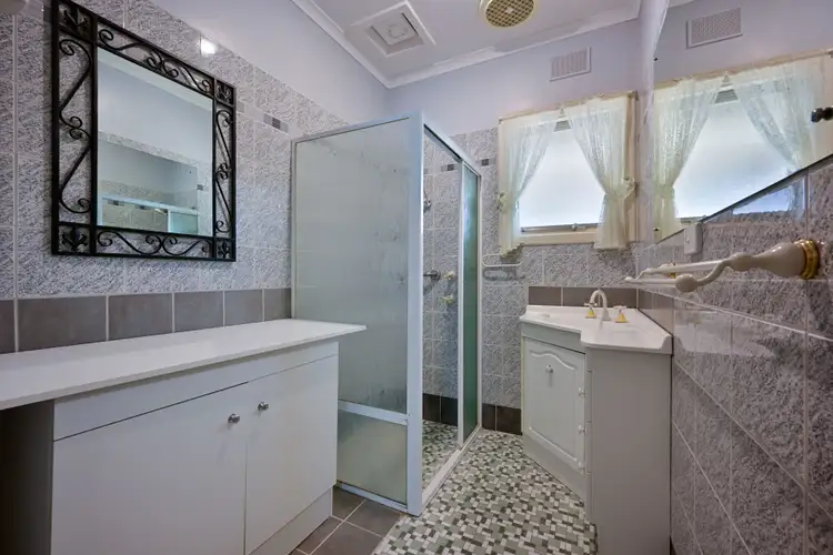 Seventh view of Homely house listing, 9 Noble Street, Whyalla Stuart SA 5608