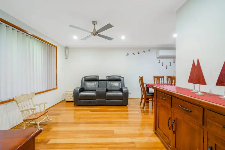 Third view of Homely house listing, 22 Dumaresq Parade, Metford NSW 2323