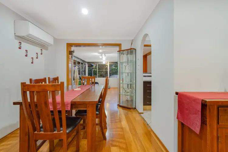 Fourth view of Homely house listing, 22 Dumaresq Parade, Metford NSW 2323