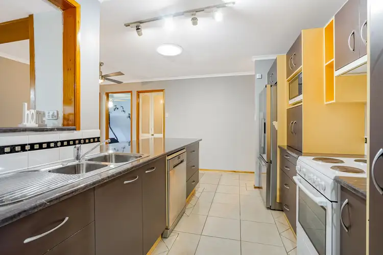Fifth view of Homely house listing, 22 Dumaresq Parade, Metford NSW 2323