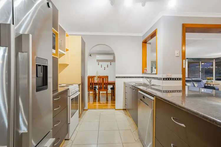 Sixth view of Homely house listing, 22 Dumaresq Parade, Metford NSW 2323