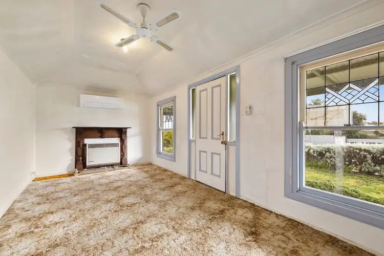 Third view of Homely house listing, 40 Dawson Street, Stawell VIC 3380
