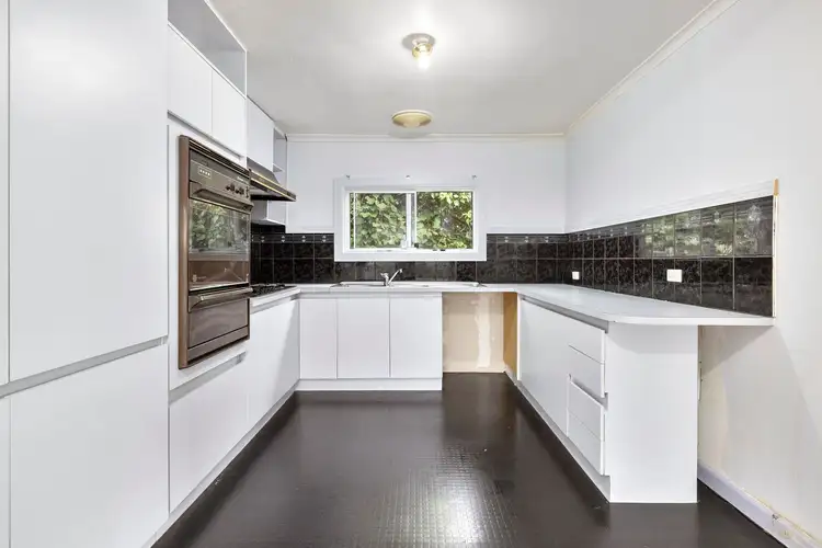 Fourth view of Homely house listing, 40 Dawson Street, Stawell VIC 3380