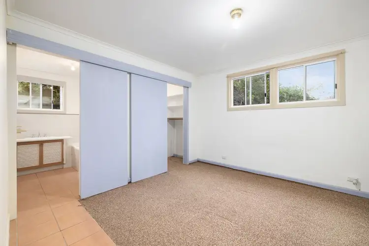 Fifth view of Homely house listing, 40 Dawson Street, Stawell VIC 3380