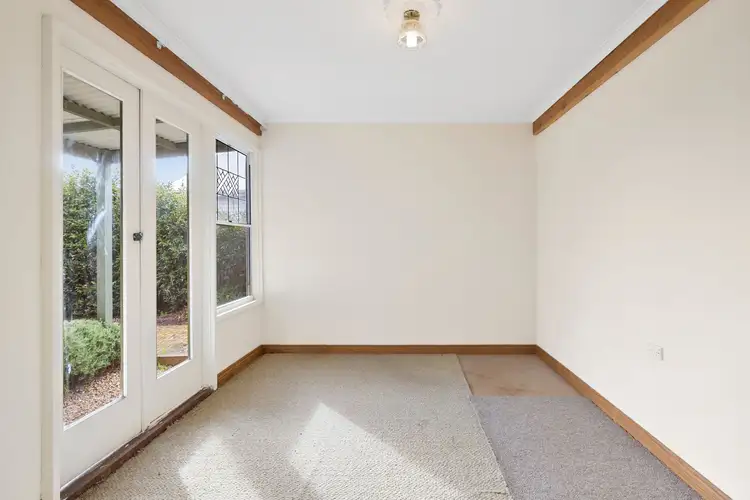Sixth view of Homely house listing, 40 Dawson Street, Stawell VIC 3380