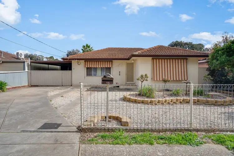 15 Alvaro Street, Paralowie SA 5108