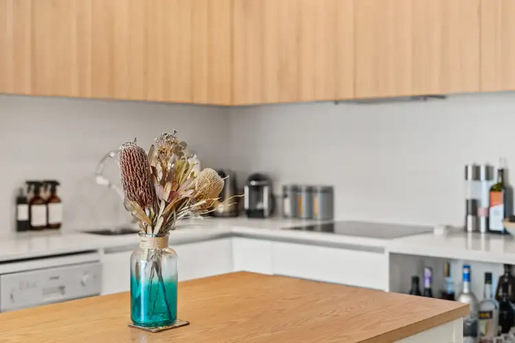 Fourth view of Homely apartment listing, 60/24 Flinders Lane, Rockingham WA 6168