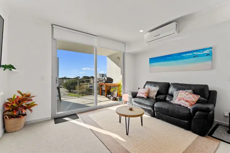 Seventh view of Homely apartment listing, 60/24 Flinders Lane, Rockingham WA 6168