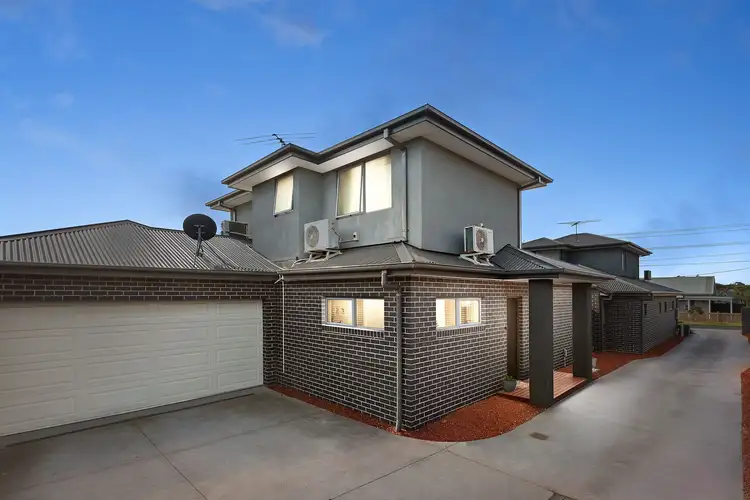 2/38 Kalimna Street, Carrum VIC 3197