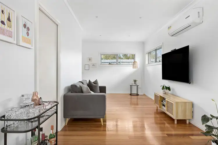 Third view of Homely townhouse listing, 2/38 Kalimna Street, Carrum VIC 3197