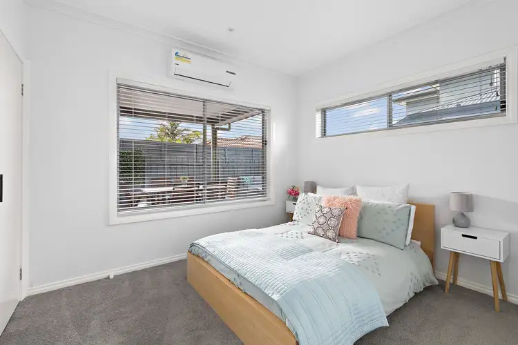 Fifth view of Homely townhouse listing, 2/38 Kalimna Street, Carrum VIC 3197