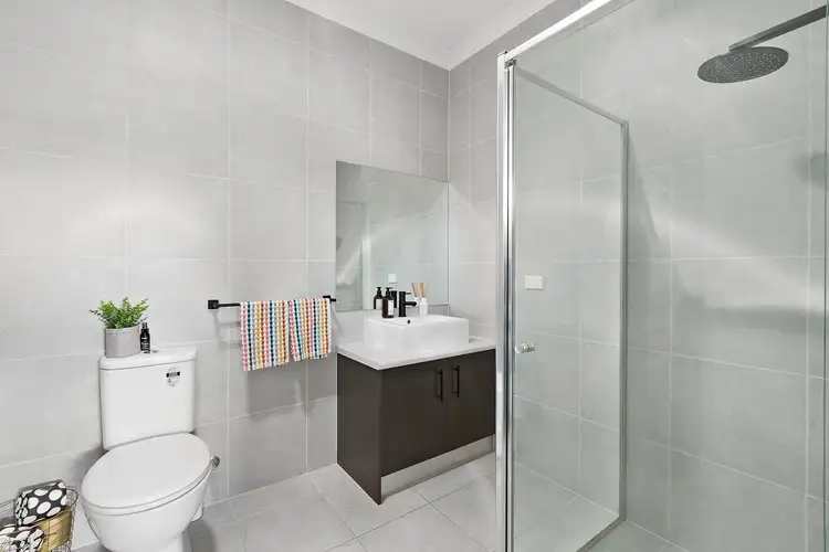Sixth view of Homely townhouse listing, 2/38 Kalimna Street, Carrum VIC 3197