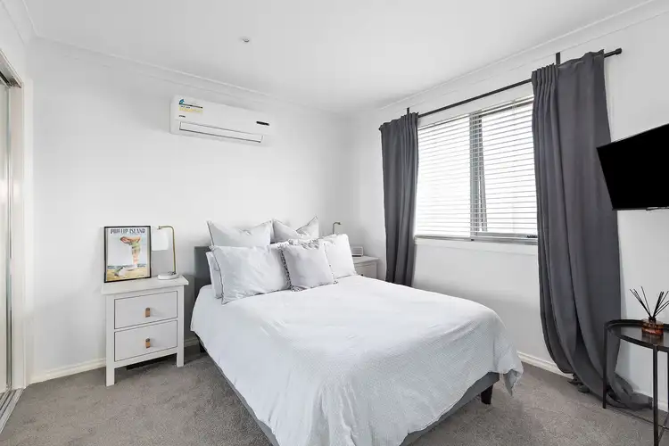 Seventh view of Homely townhouse listing, 2/38 Kalimna Street, Carrum VIC 3197