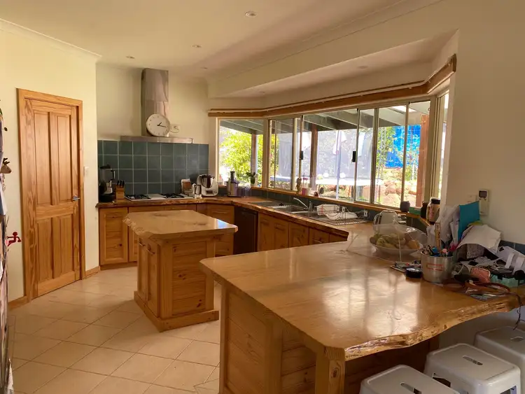 Second view of Homely house listing, 11 Coughlan Grove, Denmark WA 6333
