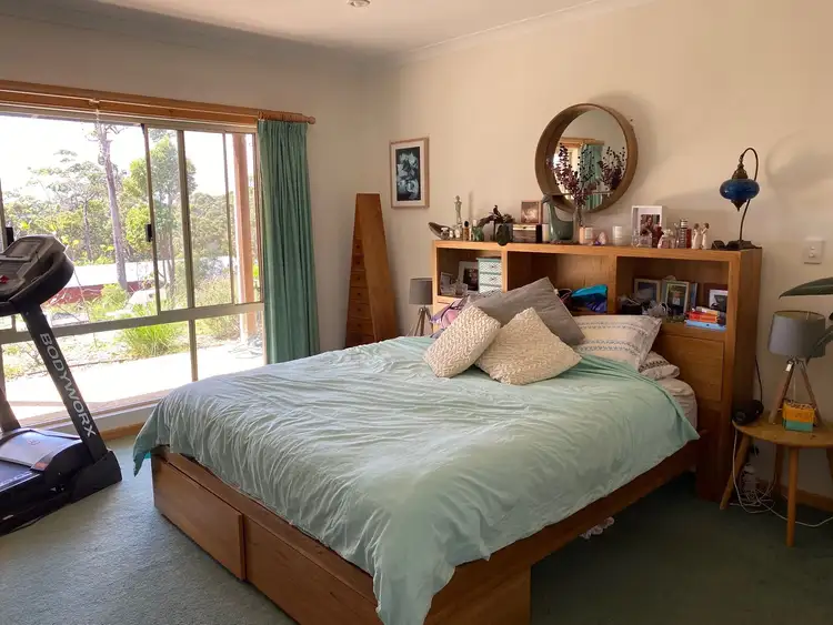 Fourth view of Homely house listing, 11 Coughlan Grove, Denmark WA 6333