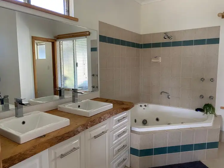 Fifth view of Homely house listing, 11 Coughlan Grove, Denmark WA 6333
